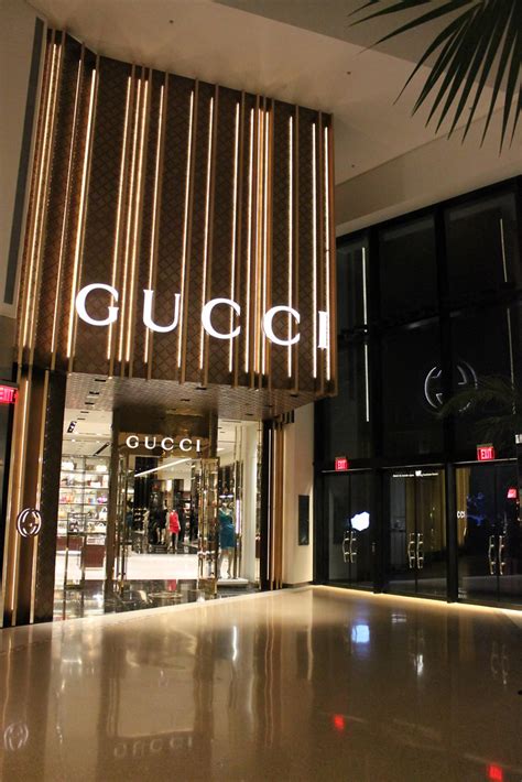 vegas gucci|gucci store in vegas.